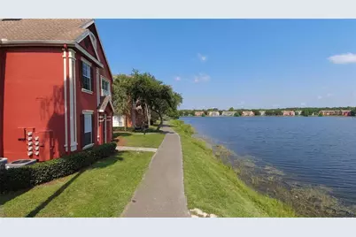 9704 Lake Chase Island Way #9704, Tampa, FL 33626 - Photo 23