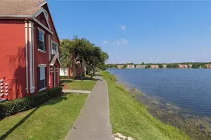 9704 Lake Chase Island Way, Tampa, FL 33626 - Photo 23