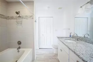 9704 Lake Chase Island Way, Tampa, FL 33626 - Photo 11