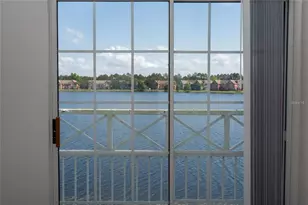 9704 Lake Chase Island Way, Tampa, FL 33626 - Photo 9