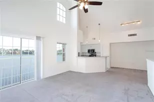 9704 Lake Chase Island Way, Tampa, FL 33626 - Photo 7