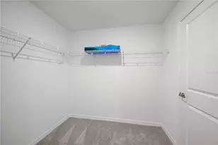 109 Hercules Dr, Rotonda West, FL 33947 - Photo 27