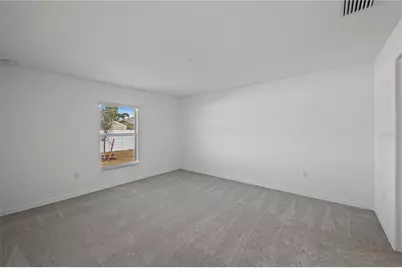 109 Hercules Drive, Rotonda West, FL 33947 - Photo 23