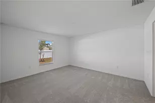 109 Hercules Dr, Rotonda West, FL 33947 - Photo 23