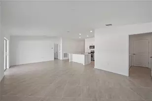 109 Hercules Dr, Rotonda West, FL 33947 - Photo 21