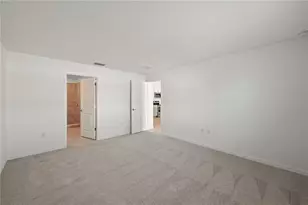 109 Hercules Dr, Rotonda West, FL 33947 - Photo 25