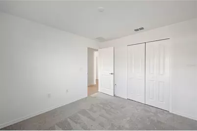 109 Hercules Drive, Rotonda West, FL 33947 - Photo 7