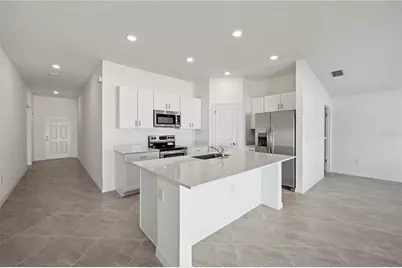 109 Hercules Drive, Rotonda West, FL 33947 - Photo 13