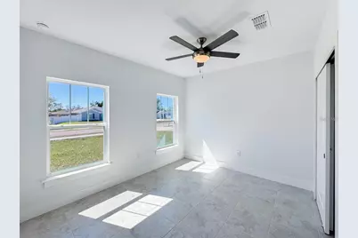 22442 Peachland Boulevard, Port Charlotte, FL 33954 - Photo 15