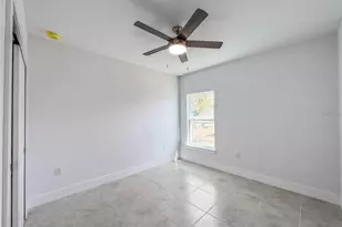 22442 Peachland Blvd, Port Charlotte, FL 33954 - Photo 17