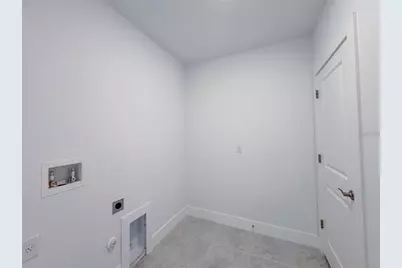 22442 Peachland Boulevard, Port Charlotte, FL 33954 - Photo 19