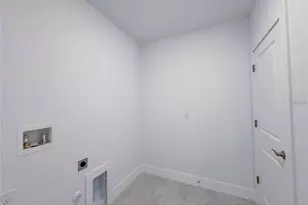 22442 Peachland Blvd, Port Charlotte, FL 33954 - Photo 19