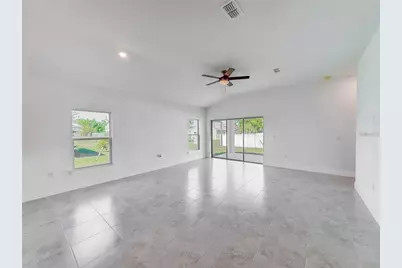 22442 Peachland Boulevard, Port Charlotte, FL 33954 - Photo 9