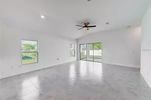 22442 Peachland Blvd, Port Charlotte, FL 33954 - Photo 9