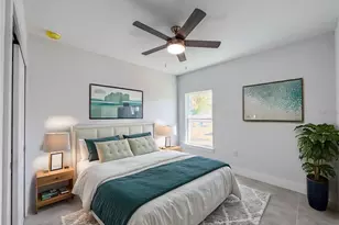 22442 Peachland Blvd, Port Charlotte, FL 33954 - Photo 25