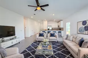 22442 Peachland Blvd, Port Charlotte, FL 33954 - Photo 21