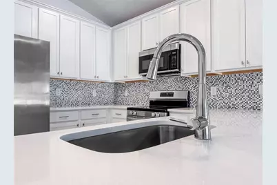 22442 Peachland Boulevard, Port Charlotte, FL 33954 - Photo 5