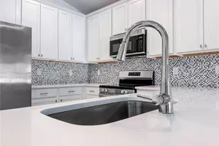 22442 Peachland Blvd, Port Charlotte, FL 33954 - Photo 5