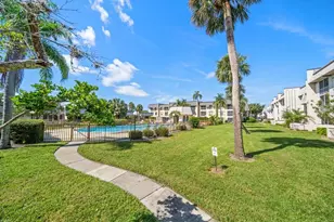 8681 Bardmoor Blvd, Seminole, FL 33777 - Photo 35