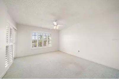 8681 Bardmoor Boulevard #304C, Seminole, FL 33777 - Photo 15