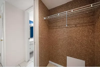 8681 Bardmoor Boulevard #304C, Seminole, FL 33777 - Photo 19