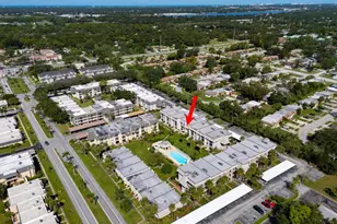 8681 Bardmoor Blvd, Seminole, FL 33777 - Photo 3