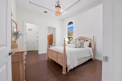 3215 Gulf City Road, Ruskin, FL 33570 - Photo 33