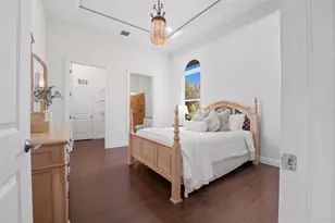 3215 Gulf City Rd, Ruskin, FL 33570 - Photo 33