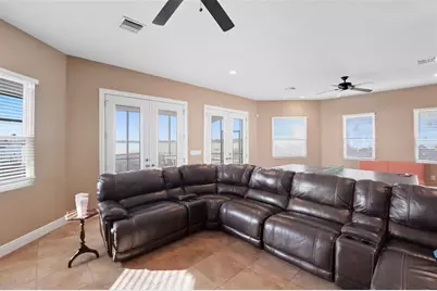 3215 Gulf City Road, Ruskin, FL 33570 - Photo 75