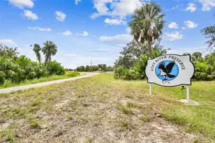 3215 Gulf City Rd, Ruskin, FL 33570 - Photo 95