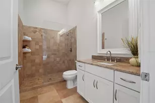 3215 Gulf City Rd, Ruskin, FL 33570 - Photo 35