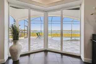 3215 Gulf City Rd, Ruskin, FL 33570 - Photo 15