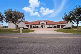 3215 Gulf City Rd, Ruskin, FL 33570 - Photo 7