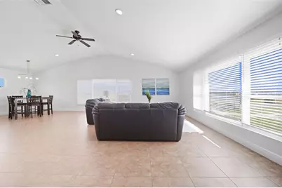 3215 Gulf City Road, Ruskin, FL 33570 - Photo 83