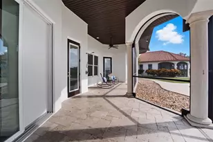 3215 Gulf City Rd, Ruskin, FL 33570 - Photo 69