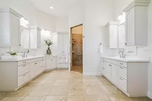 3215 Gulf City Rd, Ruskin, FL 33570 - Photo 51