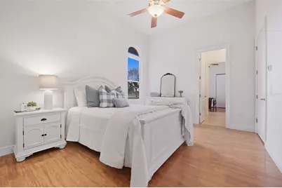3215 Gulf City Road, Ruskin, FL 33570 - Photo 59