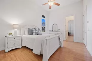 3215 Gulf City Rd, Ruskin, FL 33570 - Photo 59