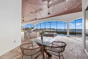 3215 Gulf City Rd, Ruskin, FL 33570 - Photo 61