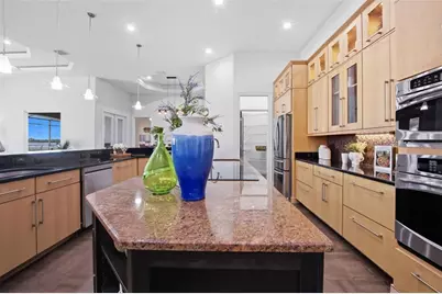 3215 Gulf City Road, Ruskin, FL 33570 - Photo 17