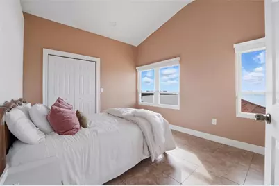 3215 Gulf City Road, Ruskin, FL 33570 - Photo 85
