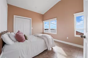 3215 Gulf City Rd, Ruskin, FL 33570 - Photo 85
