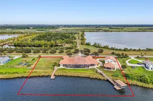 3215 Gulf City Rd, Ruskin, FL 33570 - Photo 91