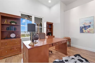 3215 Gulf City Road, Ruskin, FL 33570 - Photo 29