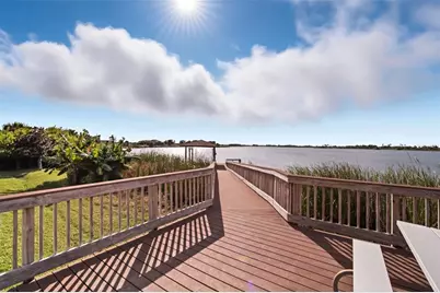 3215 Gulf City Road, Ruskin, FL 33570 - Photo 73
