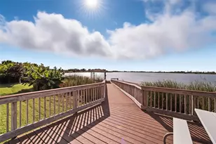3215 Gulf City Rd, Ruskin, FL 33570 - Photo 73