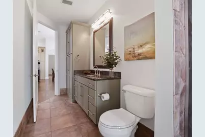 3215 Gulf City Road, Ruskin, FL 33570 - Photo 23