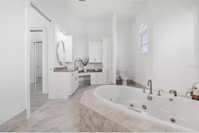 3215 Gulf City Road, Ruskin, FL 33570 - Photo 25