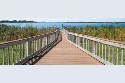 3215 Gulf City Road, Ruskin, FL 33570 - Photo 67