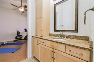 3215 Gulf City Rd, Ruskin, FL 33570 - Photo 37